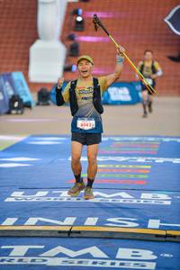 BIB: 8082
                            <button type="button" onclick="openModal(22762418)" class="btn btn-primary btn-sm float-right btn-popup" data-toggle="modal" data-target=".modal-high-quality">
                        <i class="fas fa-shopping-cart"></i> Add to Cart
                    </button>
                                            <button type="button" onclick="isThisMe(22762418, true)" class="btn btn-success btn-sm float-right btn-popup btn-isme hidden" data-toggle="tooltip" data-placement="bottom" title="นี่คือรูปของคุณใช่ไหม คลิกที่นี่เพื่อเอาเข้าอัลบั้ม">
                        <i class="fas fa-plus"></i> Add to album
                    </button>
                    <button type="button" onclick="isThisMe(22762418, false)" class="btn btn-warning btn-sm float-right btn-popup btn-isnotme hidden">
                        <i class="fas fa-ban"></i> Remove from album
                    </button>